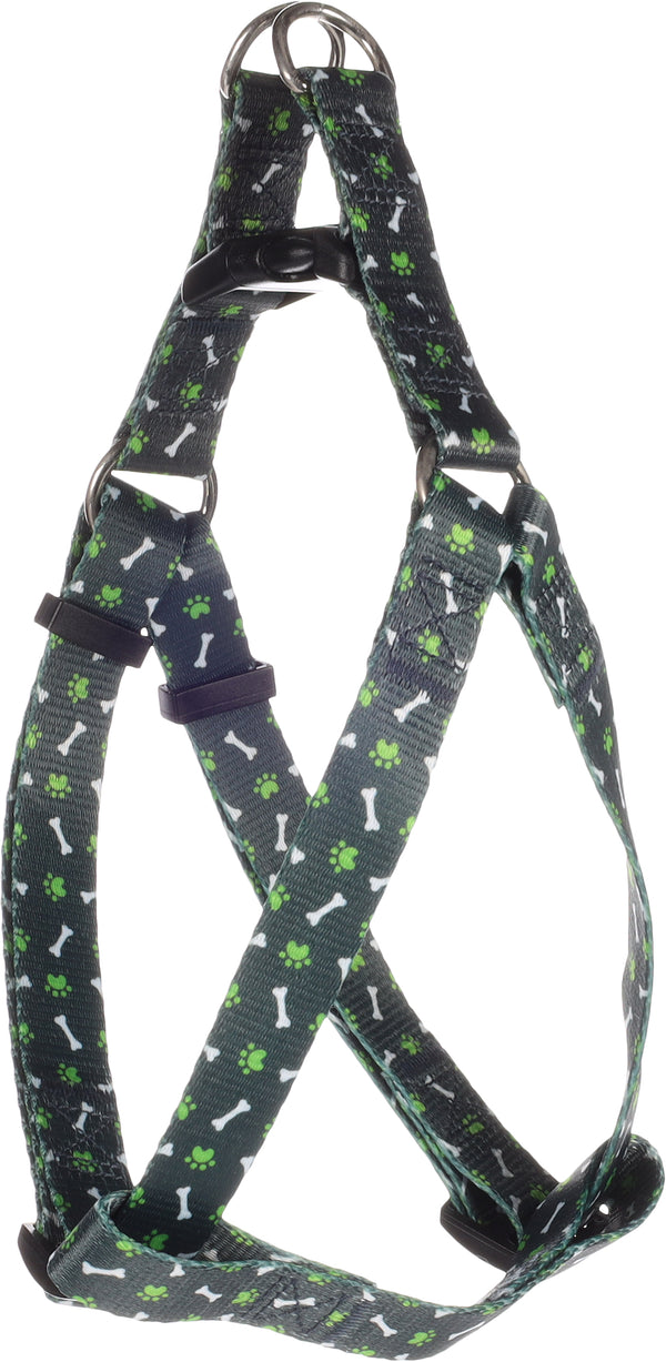 Vert