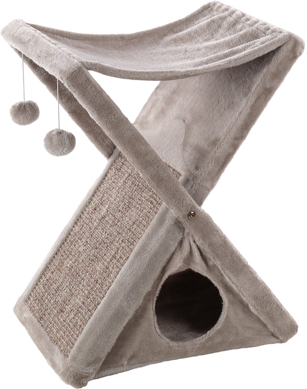 Gris