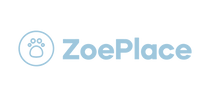 ZOEPLACE.COM