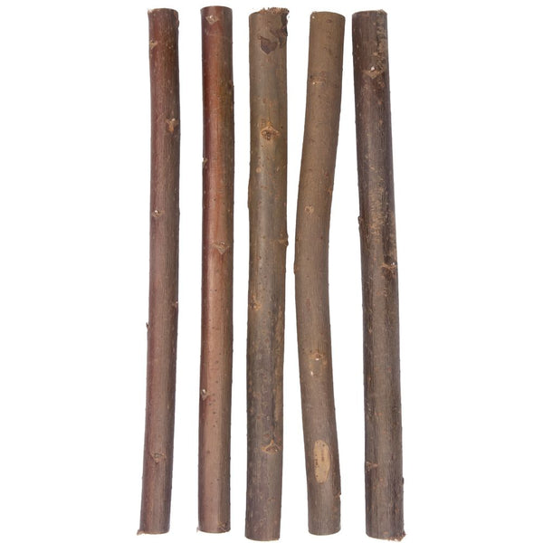 Batonnets de saule 5 pcs. l