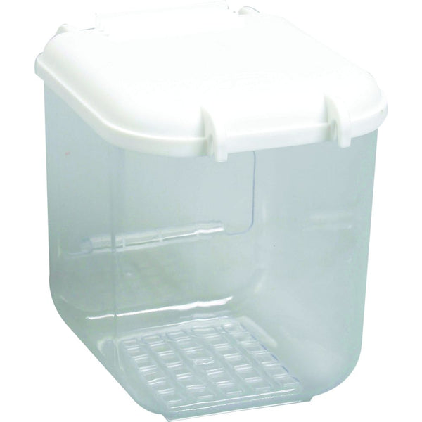 Baignoire bator