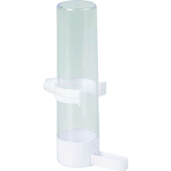 Abreuvoir 15cm