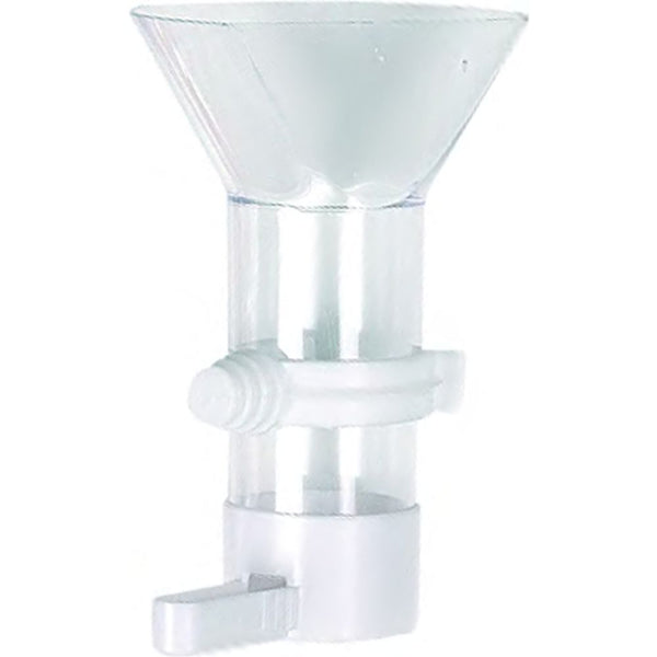 Mangeoire 12 cm