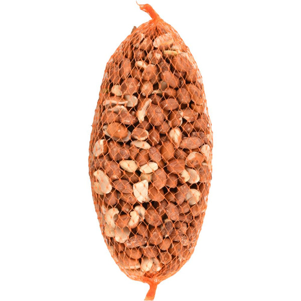 Flamingo - 4 seasons cacahuètes décortiquées avec filet 175g
