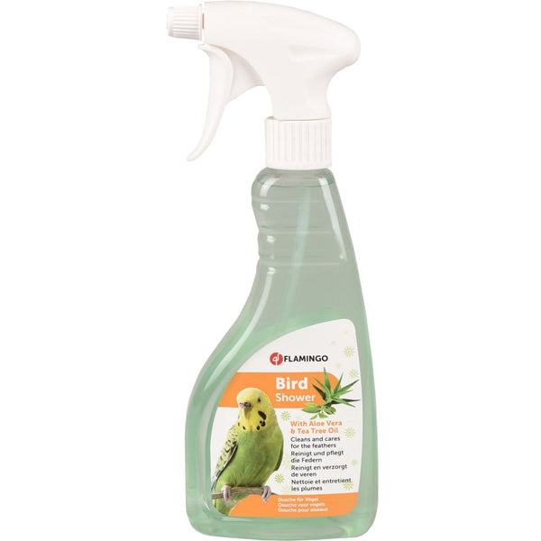 Bird shower dalia500 ml