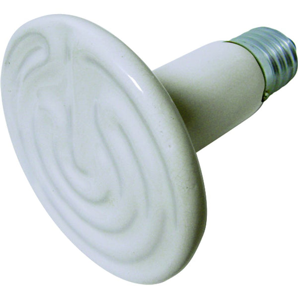 Lampe en ceramique newton100w