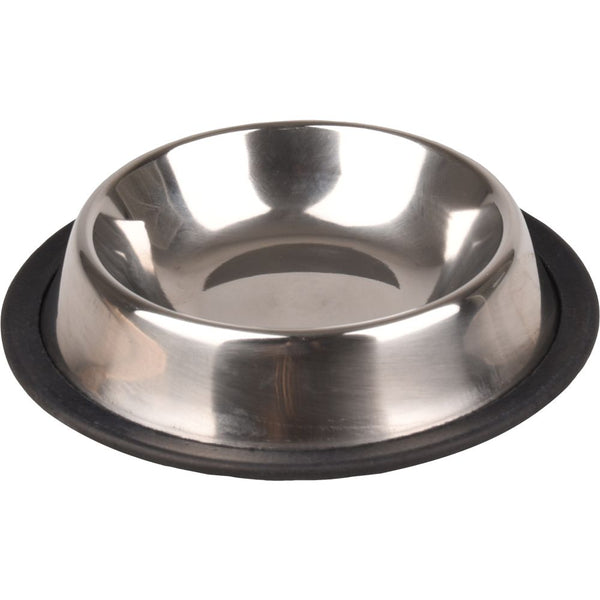 Gamelle pour la nourriture chat pedro anti-dérapant 11cm 190ml