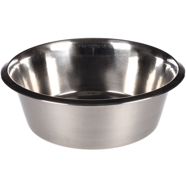 Mang baldwine baldwin en inox nr4 25cm 2500ml