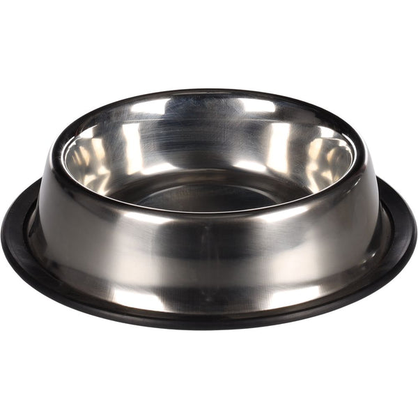 Mang thorgan en inox antid 13cm 470ml