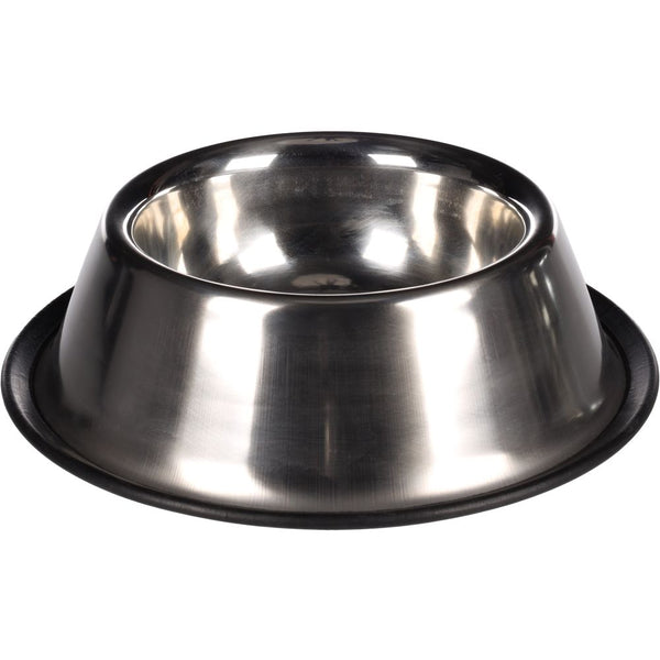 Gamelle antidérapant à longues oreilles 16cm 900ml