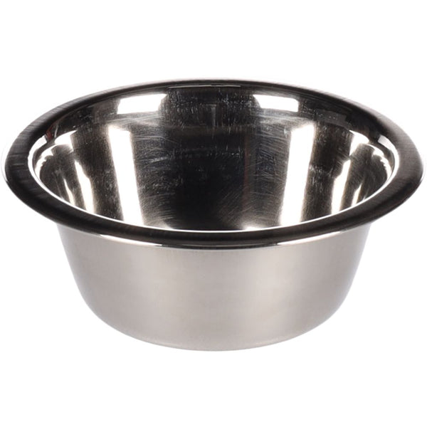 Mang baldwine baldwin en inox nr0 11cm200ml