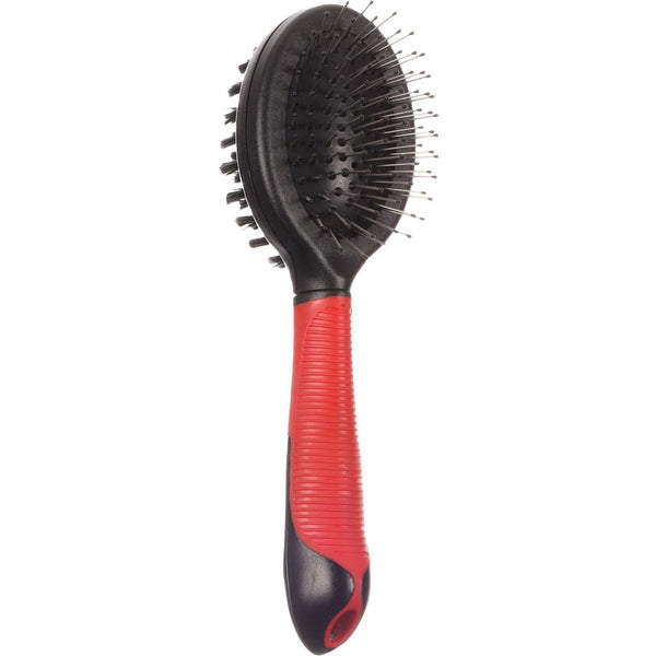 Brosse & epingles + poignee petite