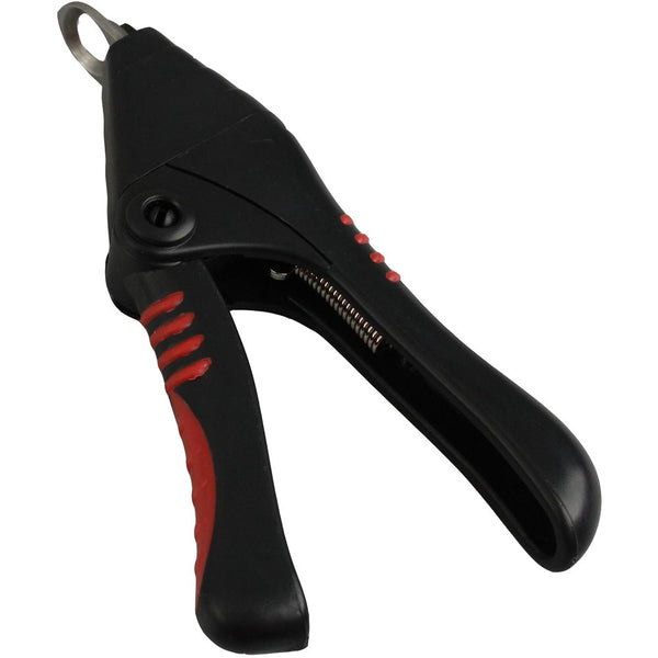 Coupe-ongle guillotineluxe