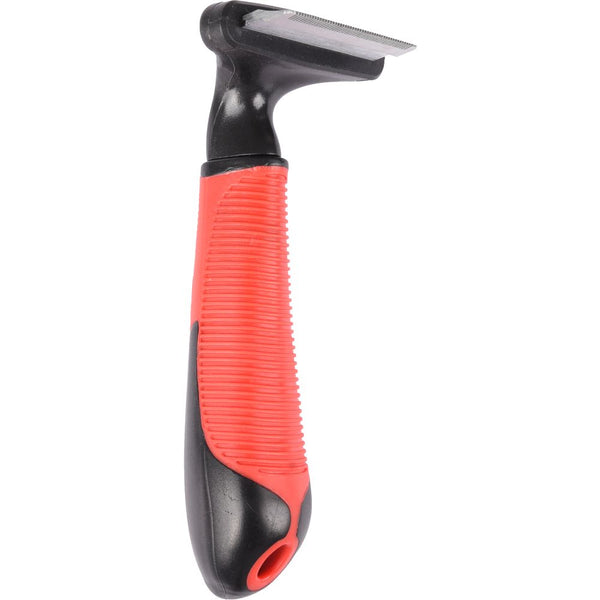 Furmaster50mm