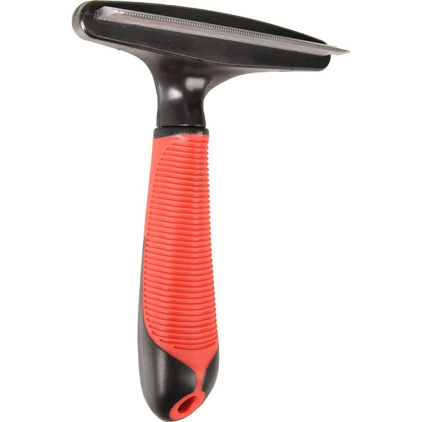 Furmaster100mm