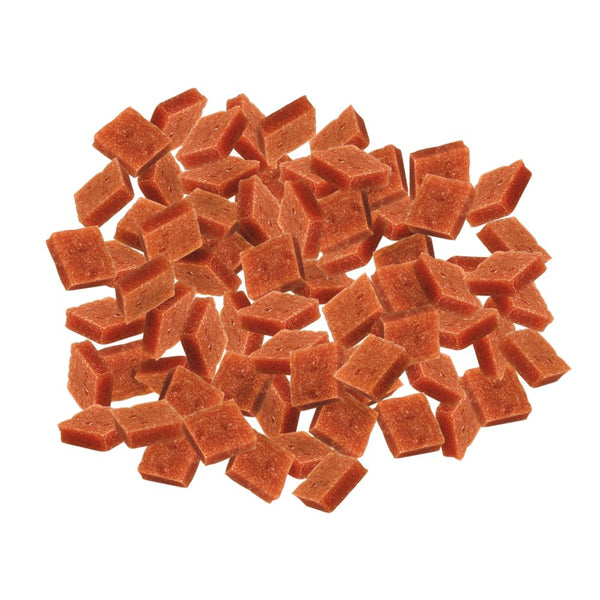 Flamingo - Hapki morceaux de canard doux 85gr