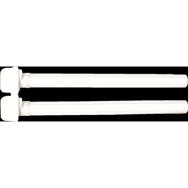 Perchoir tournant orville 2pcs-16cm