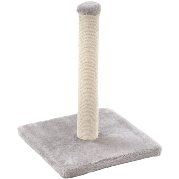 Grattoir polset s gris 29x29x39