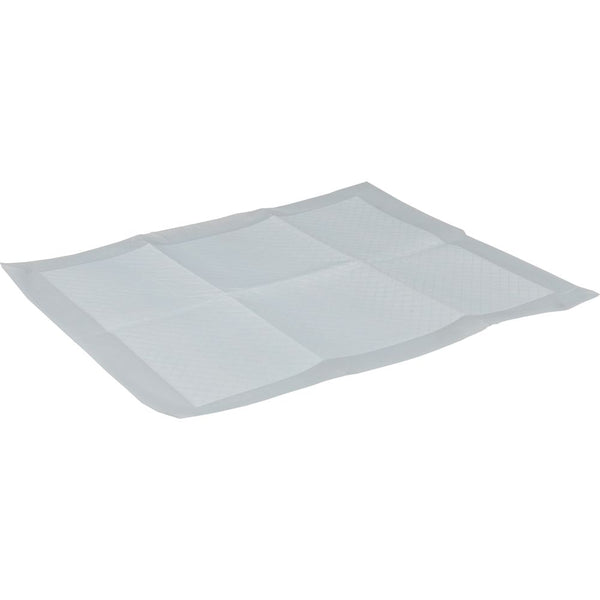 Tapis d'apprentissage pady m 20pcs 60x45cm