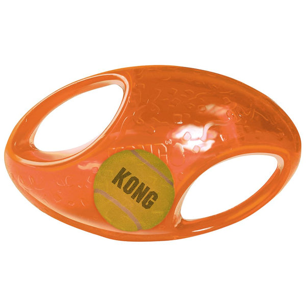 Kong jumbler ballon de rugby m/l