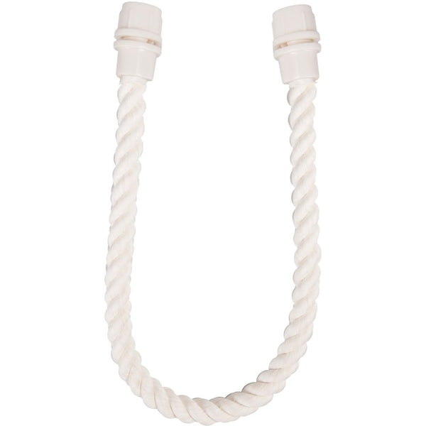 Perchoir corde flexiblel