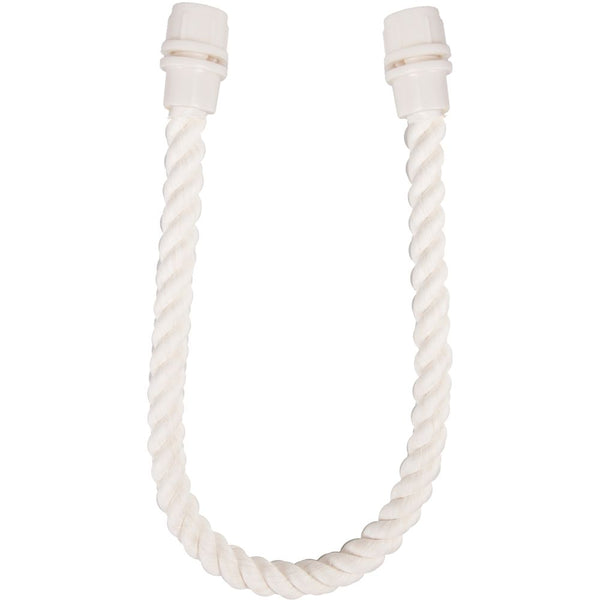 Perchoir corde flexiblexl