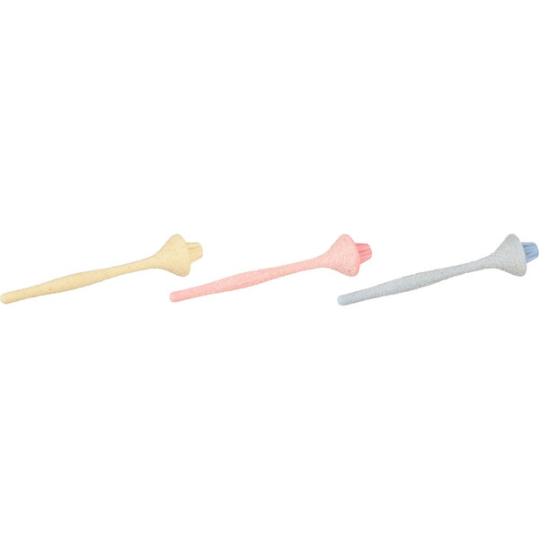 Perchoir de sable sangare plastique s ass