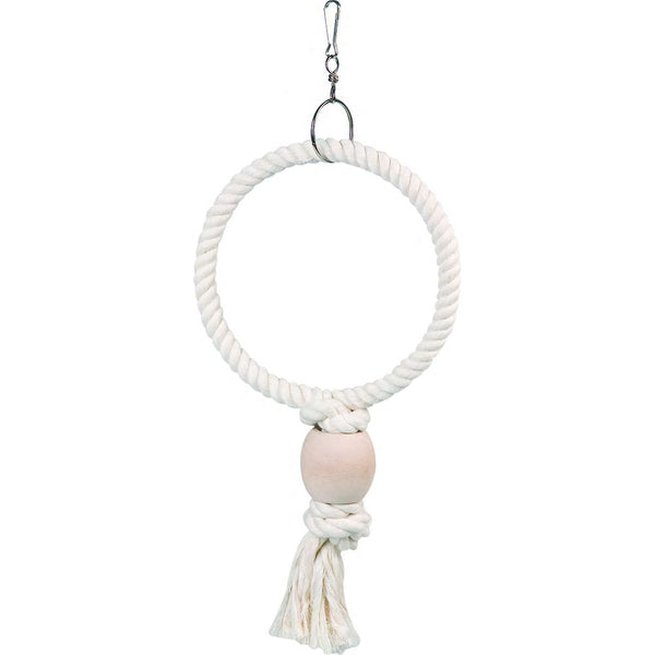 Pendentif corderings