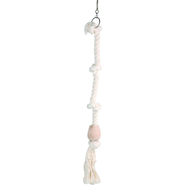 Pendentif cordetarzanm