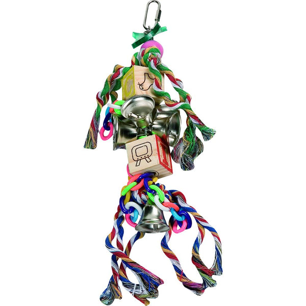 Pendentif cordevegas