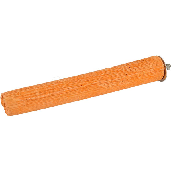 Calcium perchoir orange m