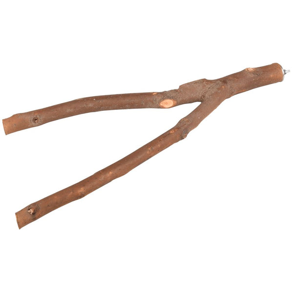 Perchoir chico forme v 42cm