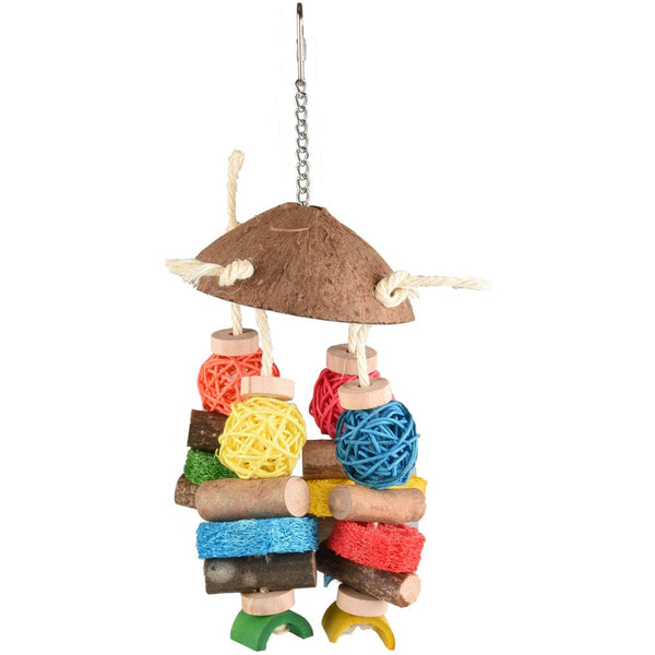 Jo wico pia multi 30cm