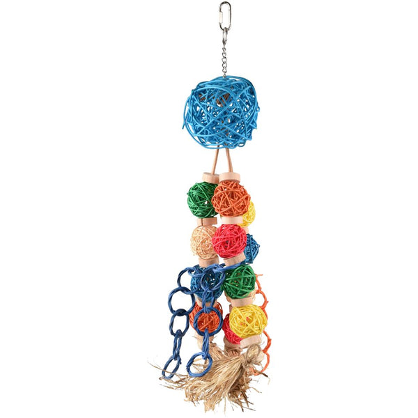Jo wico tia multi 55cm
