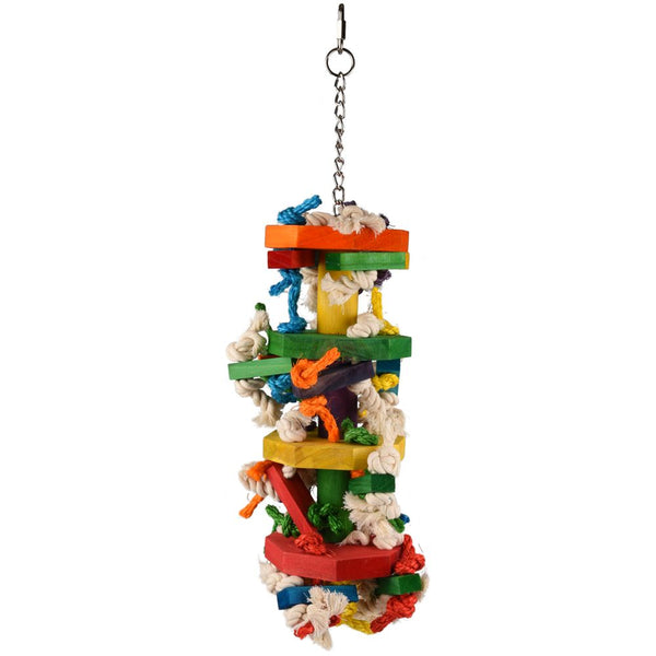 Jo rainbow din multi 50cm