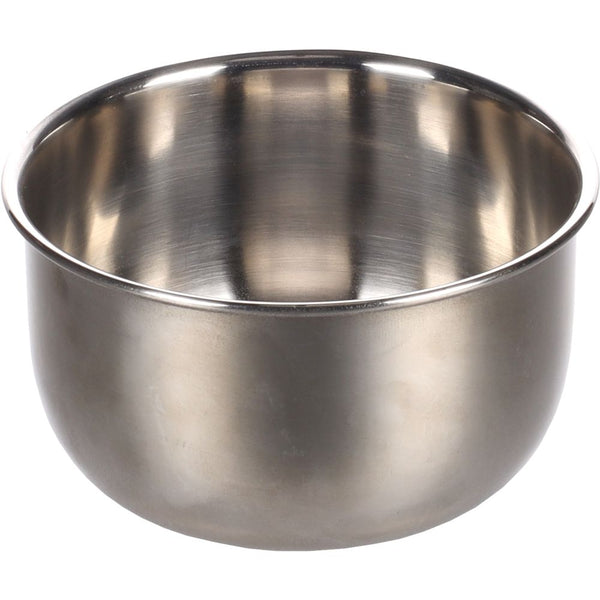 Mangeoire pour cage de perroquet lorre & coco