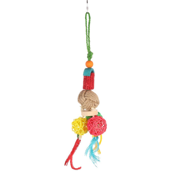 Jo twinkie 40cm