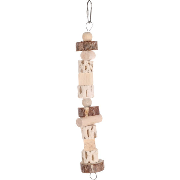 Jo lopie 30cm