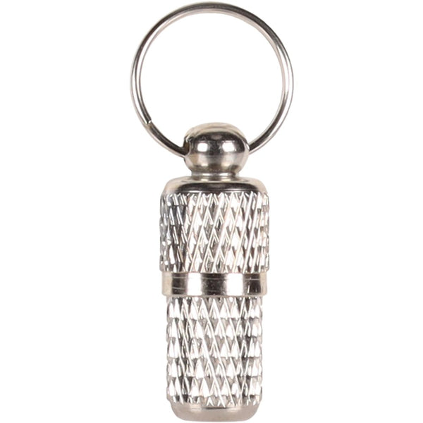 Porte-adresse timo 2,3x0,8cm