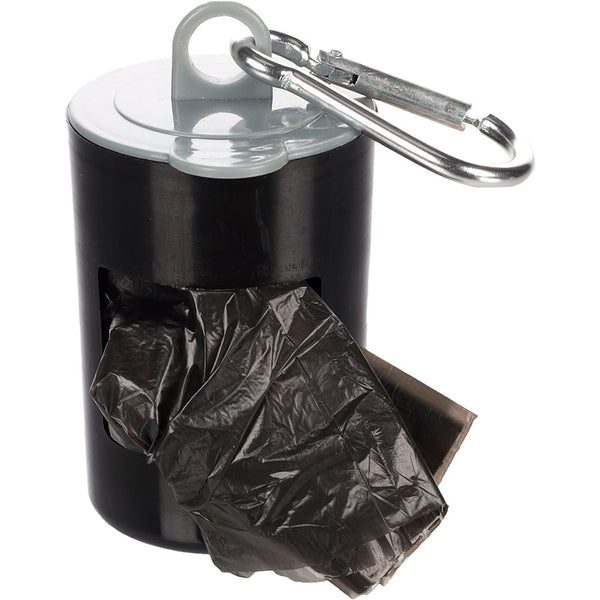 Swifty waisty bag