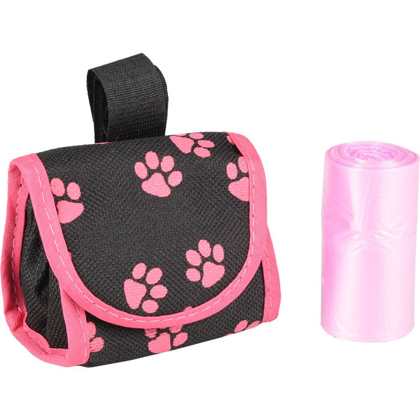 Swifty easy bag rose-2x20 sachets