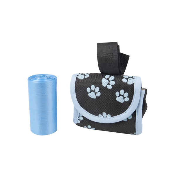 Swifty easy bag bleu-2x20 sachets