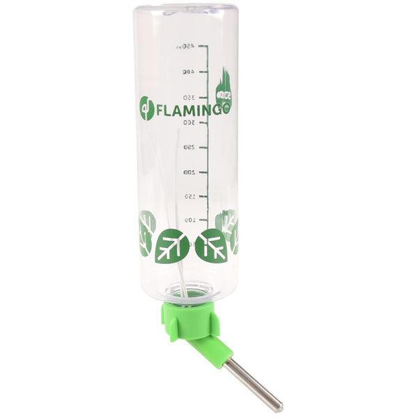 Biberon rongeur500 ml