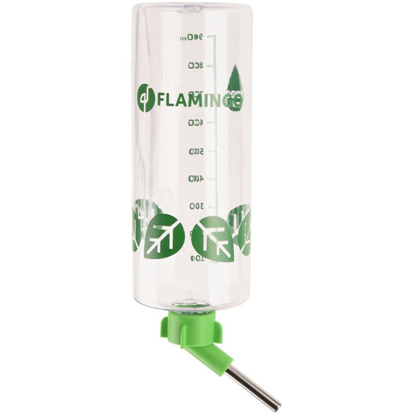 Biberon rongeur1000 ml