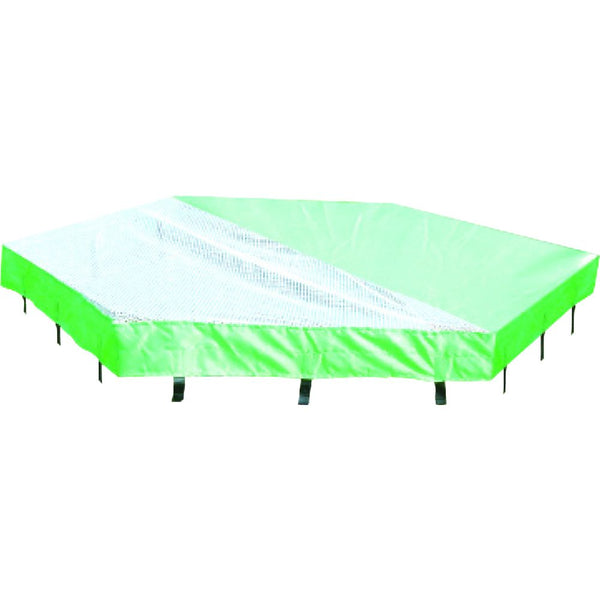 Filet de l'ombre cage ext. 60cm
