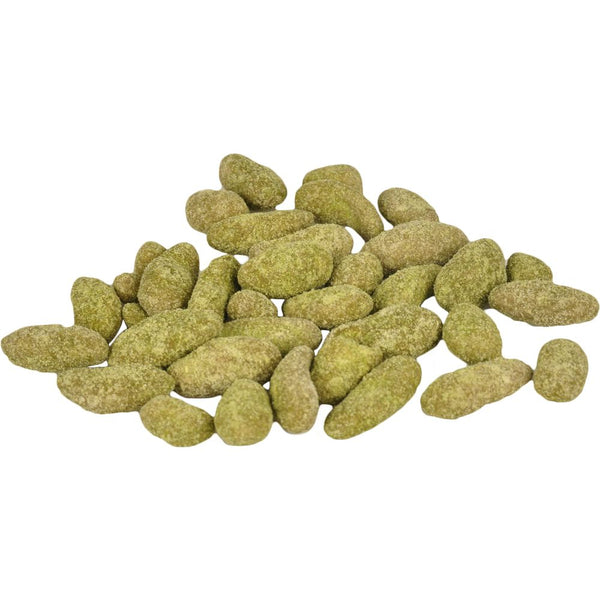 Snack rongeur dulci epinards 50gr
