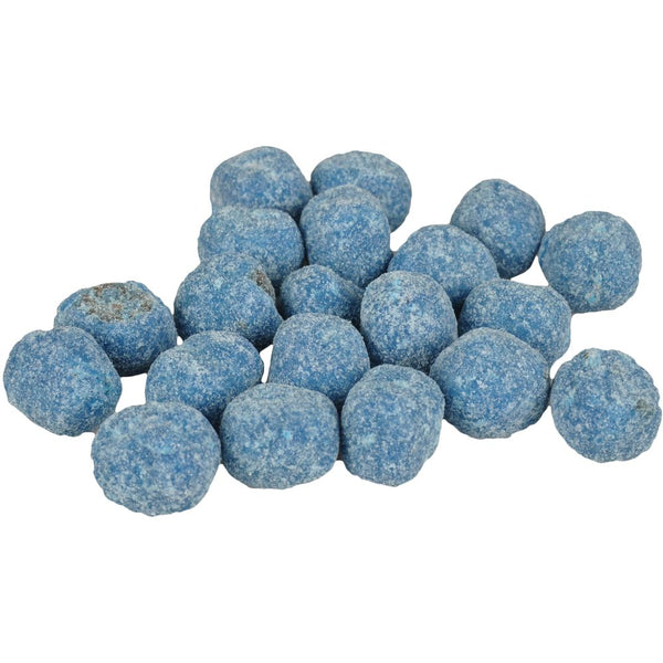 Snack rongeur dulci myrtille 50gr