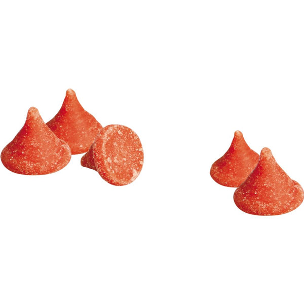 Drops rongeur fraise 75gr