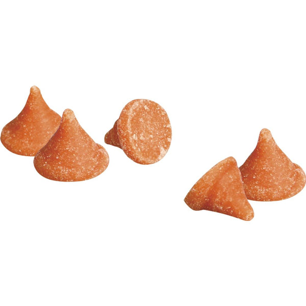 Drops rongeur carotte 75gr