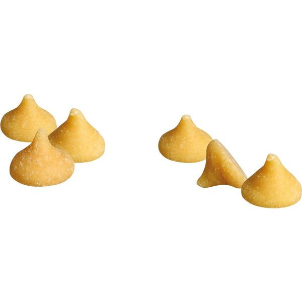 Drops rongeur fromage 75gr